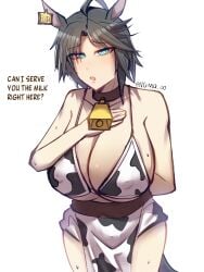 fuji kiseki (umamusume) from umamusume by ngmq