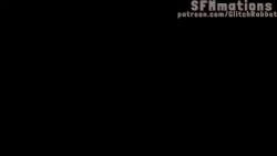 2025 2boys 3d anal animated animatronic balls belly_bulge big_ass big_dom_small_sub big_penis black_screen_roulette cumflation erection five_nights_at_freddy's flaccid foreskin freddy_(fnaf) gay hyper_penis indoors longer_than_2_minutes longer_than_one_minute male male_only penis plushtrap_(fnaf) sfmmations shorter_than_3_minutes size_difference small_dom_big_sub sound source_filmmaker tagme uncircumcised video video_games yaoi