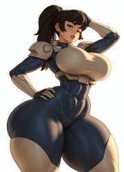 invincible fan art