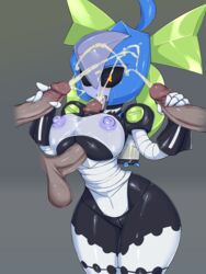 Booru post from rule34.xxx