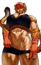 Booru post from rule34.xxx