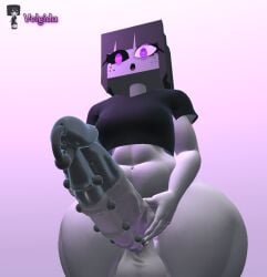 3d Rule 34 Image