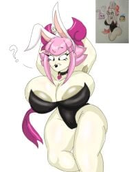 melodie (brawl stars) from brawl stars by izafemboyuwu (artist)