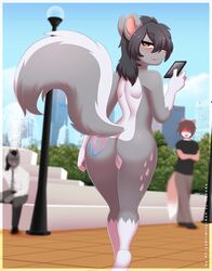 Booru post from rule34.xxx