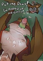 Booru post from rule34.xxx