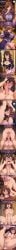 ahe_gao ahegao_face ai_assisted ai_generated big_breasts blowjob blush breasts brown_hair bukkake caption comic completely_nude completely_nude_female cum cum_in_mouth cum_in_pussy cum_inside cum_on_face cum_on_hair curvy curvy_body curvy_female deepthroat doggy_style embarrassed excessive_cum face_fucking facial fellatio flustered from_behind_position futa_on_female futanari huge_breasts huge_cock irrumatio kono_subarashii_sekai_ni_shukufuku_wo! konosuba large_breasts large_penis legs legs_apart legs_spread low_twintails lying lying_on_back medium_hair moonwool_branch naked naked_female nude nude_female on_back open_mouth oral oral_sex penis_in_mouth penis_in_pussy pleasure_face red_eyes sex_from_behind smile smiling spread_legs surprised talking thick_ass thick_thighs thighs tongue tongue_out twintails uncensored vagina vaginal_insertion vaginal_penetration vaginal_sex wiz_(konosuba) yunyun_(konosuba)