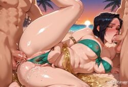 viper (valorant) from patreon by futarush