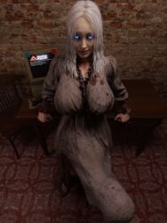 1futa 3d absurdly_large_cock ass balls ballsack big_ass big_balls big_breasts big_butt big_cock big_penis breasts bright_pupils capcom cock dick dress enormous_cock enormous_penis fat_cock futa futa_cock futa_milf futa_mommy futa_only futanari gigantic_balls gigantic_cock gigantic_penis ginormous_cock goonable high-angle_view huge_balls huge_cock humongous_balls humongous_cock humongous_testicles hung hyper hyper_balls hyper_cock hyper_penis hyper_testicles impossible_fit long_hair long_penis looking_at_viewer manufatura mature mature_body mature_figure mature_futa milf mommy pale-skinned_futa penis perfect_ass perfect_body perfect_cock perfection posing rare resident_evil resident_evil_9:_requiem selena_corey self_upload solo solo_futa tagme thick thick_ass thick_thighs thighs veins veiny veiny_penis very_fat_cock very_fat_penis very_long_penis very_very_long_penis voluptuous voluptuous_futanari white_hair wide_hips