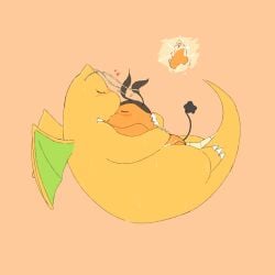 balls bodily_fluids closed_eyes cum cum_in_vagina cum_inside dragonite duckypochoclo duo female female_on_bottom feral generation_1_pokemon generation_5_pokemon genital_fluids genitals hi_res kiss_on_lips kissing male male/female nintendo on_bottom pignite pokemon pokemon_(species) sex vaginal_penetration