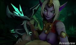 3d against_wall animated arawaraw bioshock blender blowjob borderlands cowgirl_position doggy_style female femdom final_fantasy_vii_remake hardcore hentai_music_video kiriko_(overwatch) league_of_legends life_is_strange marvel marvel_rivals missionary_position mortal_kombat music_video overwatch pov reverse_cowgirl_position sound standing_sex star_wars tagme tagme_(character) threesome tracer video