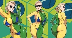 Booru post from rule34.xxx