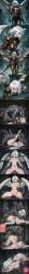 1boy 1girls aggressive ai_assisted ai_generated angel angel_wings anthro aphrodisiac apocalyptic armor armpits aspect asphyxiation begging begging_to_stop belly_bulge big_ass big_breasts big_butt big_penis big_thighs blush breasts breasts_out breath bulge canine_genitalia canine_penis cervical_penetration cervix cervix_kiss child_bearing_hips choke_hold choking climax cocky cocky_smile comic corruption covered_in_cum cross_section cum cum_drip cum_in_pussy cum_inside cum_pool cum_puddle curvaceous curvaceous_body curvaceous_female curvaceous_figure curvaceous_hips curvy curvy_body curvy_female curvy_figure curvy_hips dark_ambience darkness defeated defeated_heroine degradation dialogue doggy_style dripping dripping_cum ecstasy ejaculation elf_ears english_text erection exhausted feet feet_up female_dominated feral_on_female feral_on_human fertilization forced forced_impregnation forced_orgasm forced_sex from_behind fucked_from_behind fucked_into_submission fucked_senseless fucked_silly fur furry goddess golden_eyes hourglass_figure humanoid impregnation instant_loss instant_loss_2koma interspecies juice juicy_pussy kayle knot knotted_penis league_of_legends legs legs_apart legs_spread legs_up lots_of_cum male_domination mating_press missionary missionary_position monster night on_back on_floor orgasm ovum ovum_with_heart paralized penetration pointy_ears poison post-orgasm potion potion_bottle pov pov_male prone_bone rape raped_by_enemy raped_by_monster raped_female raped_girl rat_tail riot_games rough_sex ruined ruins saliva saliva_trail shivering sitting smirk sperm_cell stepped_on stepping_on_head stomach stomach_bulge story sword text thick thick_ass thick_butt thick_hips thick_legs thick_penis thick_thighs tight_clothing tongue tongue_out twitch_(lol) uterus vagina vaginal_penetration vaginal_sex vein veins veiny_penis venom video_game_character video_games violence visible_breath voluptuous voluptuous_female waifu wet wet_pussy white_hair white_skin wide_hips wide_thighs wings x-ray