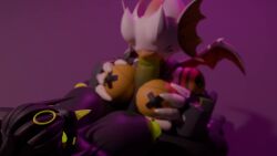 3d 3d_animation animated animation blender_(software) blender_cycles blowjob boobjob boobjob_during_fellatio cum cum_in_mouth eeveelution fellatio flowzel helldivers helldivers_2 hunter-chan_(arzyparzy) jallerarts nepisko pasties pierced_nipples pokemon pokemon_(species) pokephilia tagme terminid umbreon video