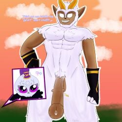 Buckshot (Skylanders) Rule 34 Image