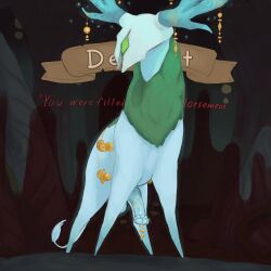 ceremonial beast (slay the spire 2) from slay the spire 2 by glibnel