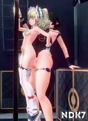 1futa 1girls 3d 3d_animation age_difference anal anal_sex angels_of_delusion animated belly_bulge big_penis dangling_legs futa_on_female futa_with_female futadom futanari heart_pasties hoyoverse jane_doe_(nocturne_of_light)_(zenless_zone_zero) jane_doe_(zenless_zone_zero) large_penis legwear light-skinned_female light-skinned_futa light_skin mihoyo misuzugon ndk7 official_alternate_costume pasties pincree side_ponytail size_difference small_breasts smaller_female sound stomach_bulge strap sunna_(zenless_zone_zero) suspended_in_midair suspended_on_penis thick_ass thigh_gap video younger_female zenless_zone_zero