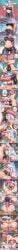 ai_generated anal anal_sex animal_penis anus ass blindfold bondage bondage_gear caption comic comic_page cum cum_drip cum_in_ass cum_in_mouth cum_in_pussy cum_inside cum_on_body cum_on_breasts cum_on_face cumshot full-package_futa full_nelson futa_focus futa_on_female futa_with_female futadom futanari gold_ship_(umamusume) hard_sex hardcore haru_urara_(umamusume) horse_penis horsecock horsecock_on_humanoid image_set impregnation impregnation_attempt impregnation_request kissing large_breasts licking licking_ass licking_penis looking_at_penis mr_graaves musk musk_clouds musky musky_balls penis_awe rape rimming small_breasts squirting standing standing_sex sweat sweatdrop sweating sweaty sweaty_ass sweaty_balls sweaty_body sweaty_breasts sweaty_butt umamusume umamusume_pretty_derby vagina vaginal_fluids vaginal_insertion vaginal_juices vaginal_masturbation vaginal_penetration vaginal_sex wet wet_body wet_pussy wet_skin