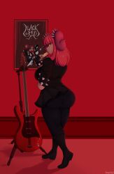 Emily (Funlitogc) Rule 34 Image