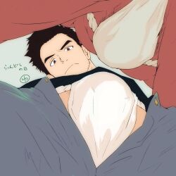 2026 Rule 34 Image