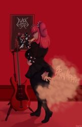 emily (funlitogc) fan art