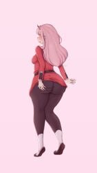 Gassychan (Artist) Rule 34 Image