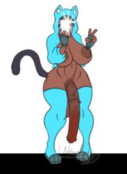 Booru post from rule34.xxx
