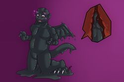 Thedecisivepanda (Artist) Rule 34 Image