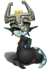 1girls Rule 34 Image