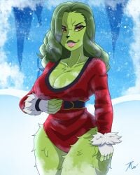 grinch from dr seuss by dalley le alpha