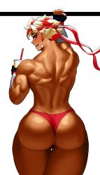 Booru post from rule34.xxx