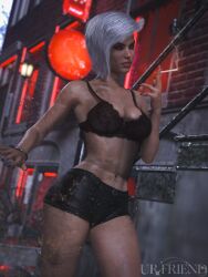 1girls 3d being_a_dik big_ass big_breasts big_thighs breasts bust busty curvaceous curvy curvy_figure female hips huge_ass huge_breasts huge_thighs large_ass large_breasts large_thighs mature mature_female quinn_(being_a_dik) slim_waist thick thick_hips thick_legs thick_thighs thighs urfriend voluptuous waist wide_hips