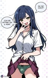 Booru post from rule34.xxx