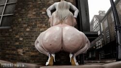 1boy 1boy1girl 1girls 3d bbw big_ass big_breasts big_thighs bigger_female bottom_heavy breasts bust busty capcom chubby chubby_female curvaceous curvy curvy_figure dominant_female dommy_mommy dumptruck_ass dumptruck_butt ethan_winters fat_ass female femdom gigantic_ass gigantic_breasts gigantic_thighs height_difference hips huge_ass huge_breasts huge_thighs hyper_ass hyper_thighs large_ass large_breasts large_thighs larger_female light-skinned_female light-skinned_male light_skin male male/female malesub massive_ass massive_breasts massive_thighs mature mature_female milf mommy mother mother_miranda_(resident_evil) pale-skinned_female pale_skin pawg pervertmuffinmajima plump plump_ass plump_breasts plump_thighs plus-size plus_size resident_evil resident_evil_8:_village short_male size_difference slim_waist tall_female taller_female taller_girl thick thick_ass thick_hips thick_legs thick_thighs thighs top_heavy voluptuous waist wide_ass wide_hips wide_thighs