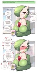 gardevoir pokemon saltyxodium spanish_text