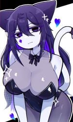 Booru post from rule34.xxx