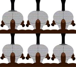 1boy 1girls 2025 2025s 2d 2d_(artwork) 2d_artwork alternate_(mandela_catalogue) analog_horror art ass ball balls beat_banger black_body black_skin black_skinned_female boy boy_naked brown_body brown_hand brown_hands brown_skin brown_skinned_male butt cock dark-skinned_male dark_body dark_hands dark_skin dick digital_art digital_media digital_media_(artwork) female girl hand hands imminent_anal imminent_anal_sex imminent_sex jpg male male_nude man mandela_catalogue men men_naked multicolored_body multicolored_skin n_(mandela_catalogue) naked naked_boy naked_male naked_men no_background nude nude_boy nude_male nude_man penis png sweetcraze_(mod_artist) white_background white_body white_skin white_skinned_female woman women