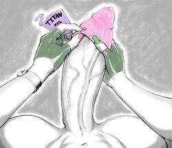 Booru post from rule34.xxx