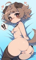 ai_generated ass ass_focus mimi_typh typh