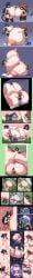 Booru post from rule34.xxx