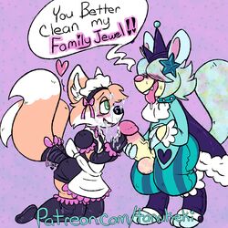 Booru post from rule34.xxx