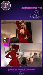 3d 3dcomics 3dfuta 3dxcomics big_breast bigass bigboobs bigbooty bigbutt bigcock booty futanari lustpron milf milfbig xxxcomics