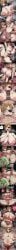 1boy 1girls after_sex ahe_gao angry_face ass before_sex big_ass big_breasts black_flash blowjob brown_eyes brown_hair censored child_bearing_hips comic comic_strip cum cum_drip cum_in_bucket cum_in_mouth cum_in_pussy cum_in_uterus cum_inside cum_pump cumming curvaceous curvaceous_ass curvaceous_body curvaceous_female curvaceous_figure curvaceous_hips curvaceous_thighs curvy curvy_body curvy_female curvy_figure curvy_hips curvy_thighs during_sex enjoying eyepatch faceless_male female female_focus fucked_from_behind fucked_silly geulimykun_(skbyunea413) grabbing_belly grabbing_breasts huge_ass huge_breasts huge_thighs impregnation itadori_yuuji jujutsu_kaisen knocked_up kugisaki_nobara large_ass large_breasts legs_spread massive_breasts multiple_ejaculations oral_penetration oral_sex ovulating ovulation ovum_meets_sperm ovum_with_heart pink_hair pregnant_female sealed_pussy short_hair sperm sperm_meets_ovum squeezing_belly squeezing_breast stomach_bulge stomach_deformation sucking_breasts sucking_nipple sucking_penis thick thick_hips thick_legs thick_thighs thighs uterus vaginal_penetration vaginal_sex waifu wide_hips x-ray_flash