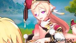 1boy 1boy1girl 1boy1girls 1girl1boy 1girls 1girls1boy 5_fingers aether_(genshin_impact) after_blowjob after_cum after_cumshot after_fellatio after_oral after_orgasm after_sex antler antlers arousal aroused aroused_by_another aroused_face aroused_female bare_legs bare_thighs black_cuffs blonde_hair blonde_hair_male blonde_male boots bottomless bottomless_female clothed clothed/nude clothed_male clothed_male_nude_female clothed_male_partially_nude_female clothing cloud clouds cmnf cock cock_grab cock_out cock_out_of_pants cock_outside collar cuffs cuffs_(clothing) cum cum_drip cum_dripping cum_dripping_from_cock cum_dripping_from_dick cum_dripping_from_mouth cum_dripping_from_penis cum_in_mouth cum_inside cum_leak cum_leaking cum_leaking_out cum_leaking_out_of_cock cum_leaking_out_of_dick cum_leaking_out_of_mouth cum_leaking_out_of_penis cum_on_cock cum_on_dick cum_on_penis cum_strand cum_string cumshot_in_mouth cumshot_into_mouth detached_sleeves dick_grab dick_out dick_out_of_pants dick_outside eye_contact eyes eyes_open facing_another facing_each_other facing_partner female female_humanoid fingers fingers_on_crotch fingers_on_penis footwear fully_clothed fully_clothed_male genshin_impact grabbing grabbing_cock grabbing_dick grabbing_penis grass hair hand_on_another's_pelvis hand_on_cock hand_on_dick hand_on_pelvis hand_on_penis hands hat headwear heart heart heart-shaped_pupils heart_eyes heart_symbol hetero_sex heterosexual holding holding_cock holding_dick holding_penis horny horny_(disambiguation) horny_expression horny_face horny_female hoyoverse humanoid humanoid_female laying laying_back laying_down laying_on_another laying_on_back laying_on_floor laying_on_ground laying_on_person laying_on_stomach legs light light-skinned light-skinned_female light-skinned_male light_body light_skin light_skin_female light_skin_male light_skinned light_skinned_female light_skinned_male long_hair looking_at_another looking_at_partner looking_down looking_down_at_another looking_down_at_partner lying lying_down lying_male lying_on_another lying_on_back lying_on_floor lying_on_ground lying_on_person lying_on_stomach male male/female male_orgasm medium_cock medium_dick medium_penis mihoyo mouth naked naked_female no_bra nude nude_female on_back on_top on_top_of on_top_of_another open_eyes open_mouth orange_hair orange_hair_female orgasm outdoor outdoor_background outdoor_sex outdoors outdoors_sex outside outside_sex pale pale-skin pale-skinned_female pale-skinned_male pale_body pale_skin pale_skin_female pale_skin_male pale_skinned pale_skinned_female pale_skinned_male partially_clothed partially_clothed_female partially_clothed_humanoid partially_naked partially_naked_female partially_nude partially_nude_female penis penis_grab penis_hold penis_holding penis_out penis_out_of_pants penis_outside pink_hair pink_hair_female pom_pom_(clothes) pom_poms puffy_long_sleeves puffy_sleeves pupils red_boots red_footwear red_hat red_headwear saliva saliva_on_cock saliva_on_dick saliva_on_penis saliva_trail salmon_hair salmon_hair_female scales scales_on_hand sex sleeves sleeves_past_elbows straight straight_sex teal_eyes teal_eyes_female thick thick_cock thick_dick thick_penis thighs tigercat topless topless_female touching touching_another touching_another's_crotch touching_cock touching_dick touching_pelvis touching_penis tree water white_collar white_pom_poms white_sleeves xiezhi xiezhi_hat yanfei_(genshin_impact)