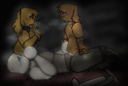 jimmy (regretevator) from regretevator by thesillyg00f