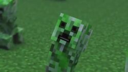 aim-120 big_ass big_breasts boop clothed creeper daladas element_animation engage explosion f-16 minecraft orgy orgy_sex tagme video villager_(minecraft) villager_news