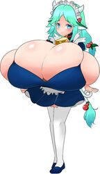 Booru post from rule34.xxx