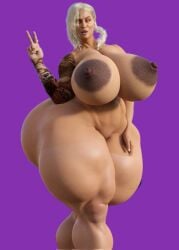 1girls 3d bailey_(bailey_85) bailey_85 baileysworld62 big_ass big_breasts big_thighs bottom_heavy breasts bubble_ass bubble_butt bust busty chest child_bearing_hips curvaceous curvy curvy_figure dumptruck_ass dumptruck_butt enormous_ass fat_ass female gigantic_ass hips hourglass_figure huge_ass huge_breasts huge_thighs hyper_ass large_ass large_breasts large_thighs legs light-skinned_female light_skin massive_ass mature mature_female original original_character pawg round_ass round_butt slim_waist thick thick_ass thick_hips thick_legs thick_thighs thighs thunder_thighs voluptuous voluptuous_female waist wide_ass wide_hips wide_thighs