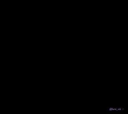 1girls big_breasts curvy female huge_breasts limbus_company lumi_xiii paizuri pov project_moon rodion_(limbus_company) tagme titjob video voluptuous