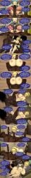 3d 3futas 4girls aegis_(persona) aigis_(persona) amazon_position ass atlus big_ass big_breasts big_penis blowjob breasts comic comic_strip cum cum_in_mouth cum_in_pussy cum_inside cum_on_body cum_on_breasts cumshot dark-skinned_futa double_handjob eastern_and_western_character ejaculation erection faceless_character faceless_futa female female_focus futa_on_female futa_pov futanari fuuka_yamagishi handjob huge_ass huge_breasts huge_cock huge_penis intersex jade_(theboobedone) jerkingoff_another kumaccino large_breasts large_penis licking_penis light-skinned_female lips mitsuru_kirijo on_back paizuri passed_out penetration penis persona persona_3 pov s sex tagme theboobedone titfuck titjob uncensored vacuum_blowjob vacuum_oral vaginal_penetration yamagishi_fuuka yukari_takeba