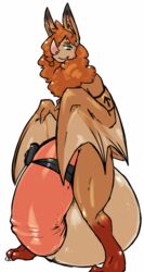 Booru post from rule34.xxx